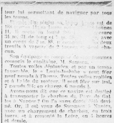 LOUIS JOSEPH Le Phare de la Loire 1913-11-25 B.jpg