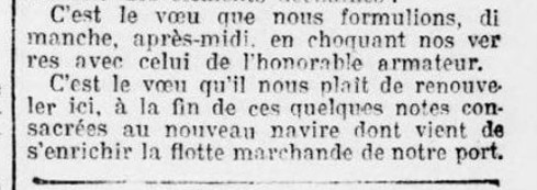 LOUIS JOSEPH Le Phare de la Loire 1913-11-25 D.jpg