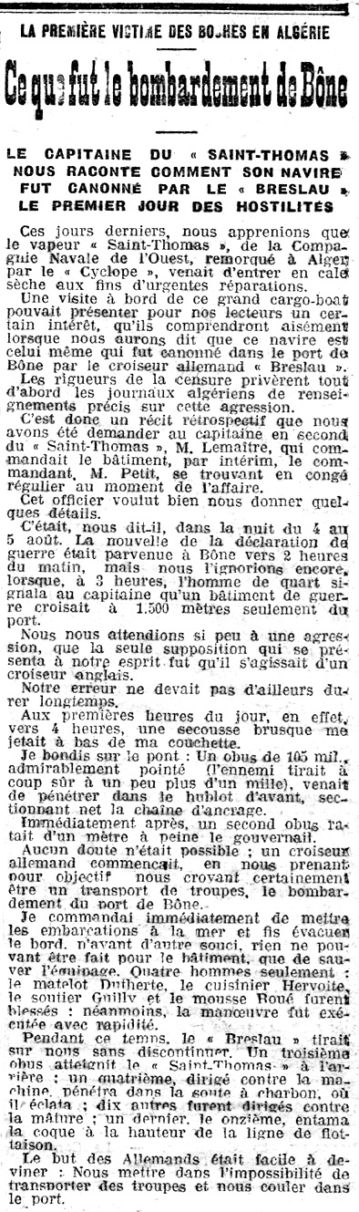 L.E.A. 31-XII-1914 - A - .jpg