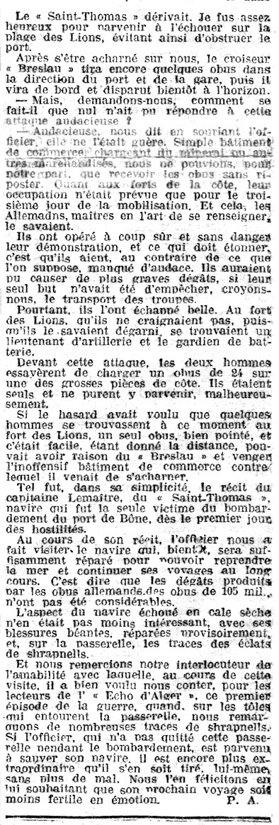 L.E.A. 31-XII-1914 - B - .jpg