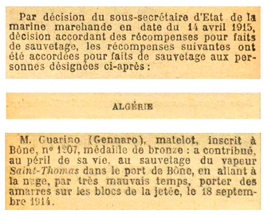 J.O. 19-IV-1915 - .JPG