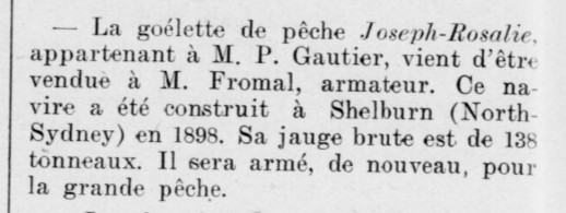 JOSEPH ROSALIE Le Yacht 1913-03-01.jpg