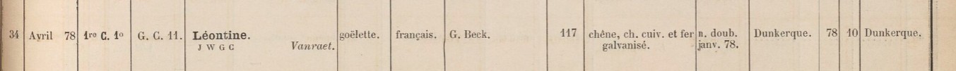 LEONTINE Registre Maritime 1886-01-01 B.jpg