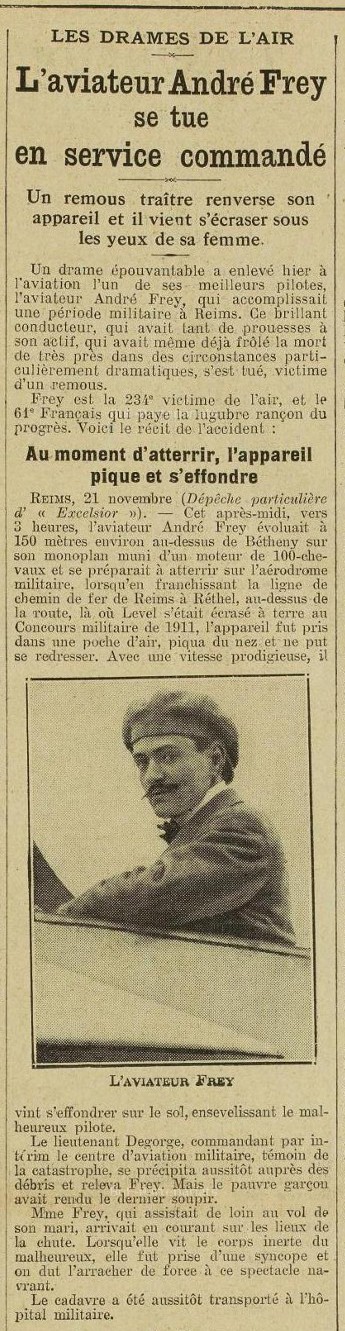 ANDRE FREY A.jpg