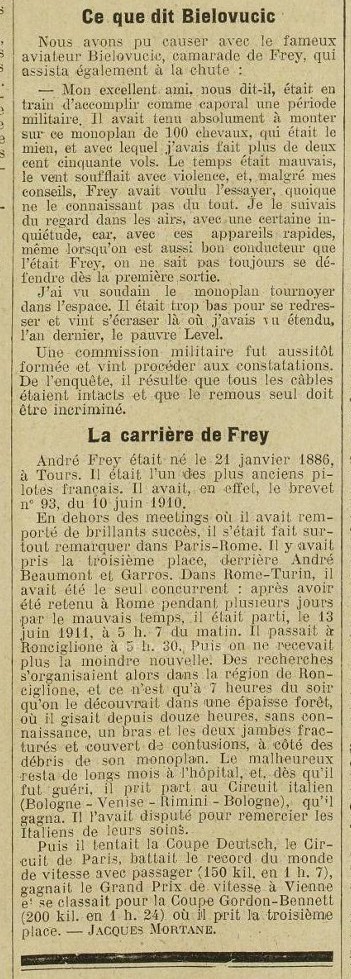 ANDRE FREY B.jpg