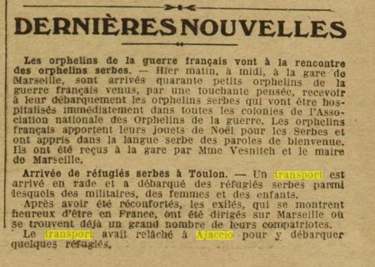 Excelsior 1915-12-27.jpg