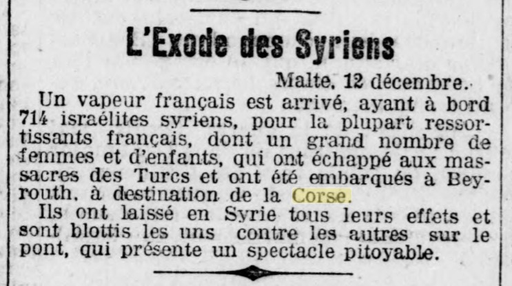 Le Petit Marseillais 1915-12-13.jpg