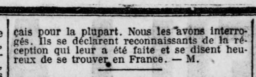 Le Petit Marseillais 1915-12-15 B.jpg