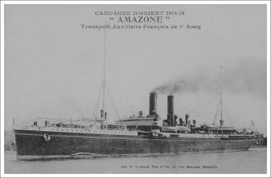 Amazone_MN_32.jpg