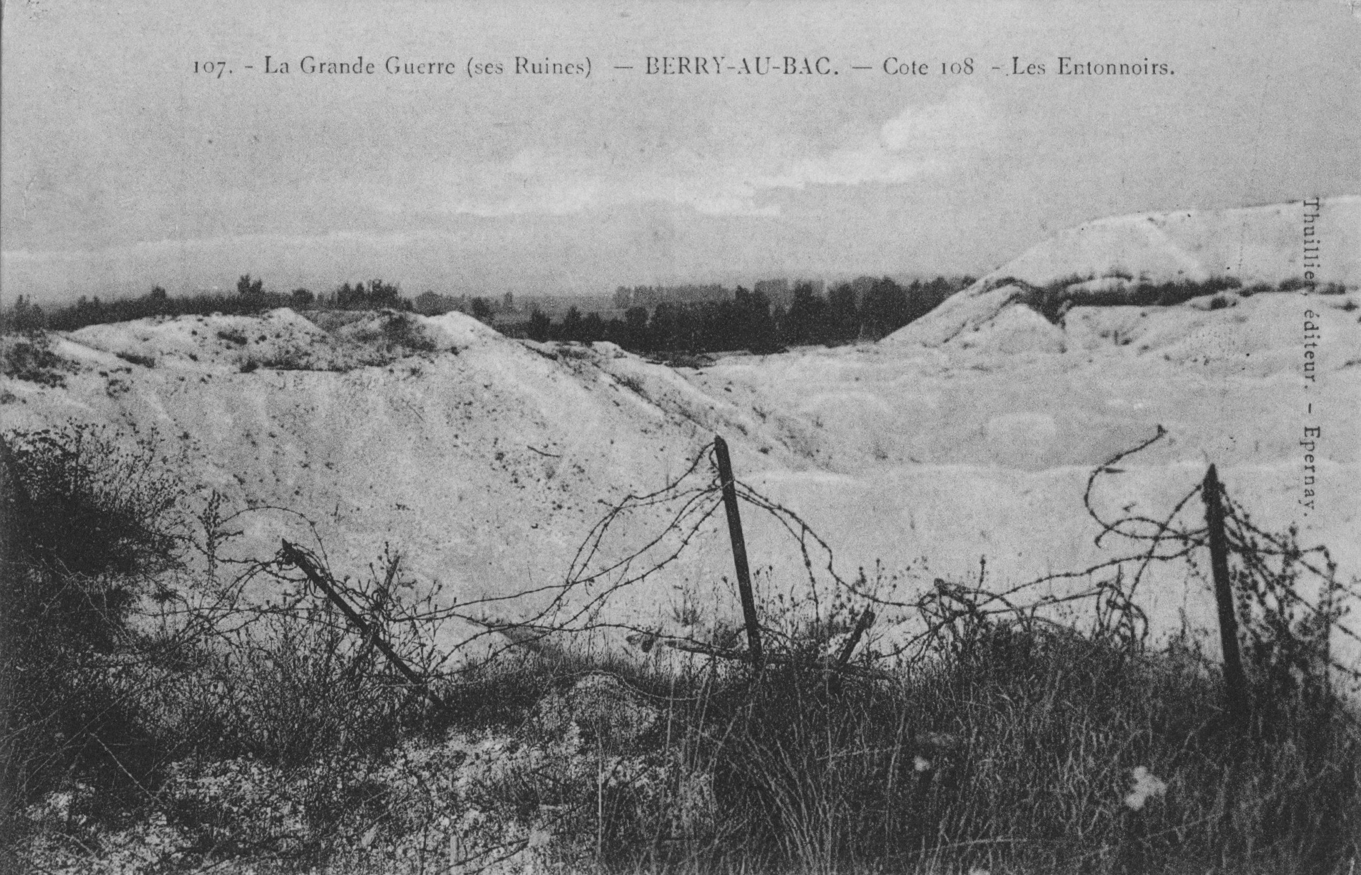 ww1  Berry au Bac. postcard 7.jpg