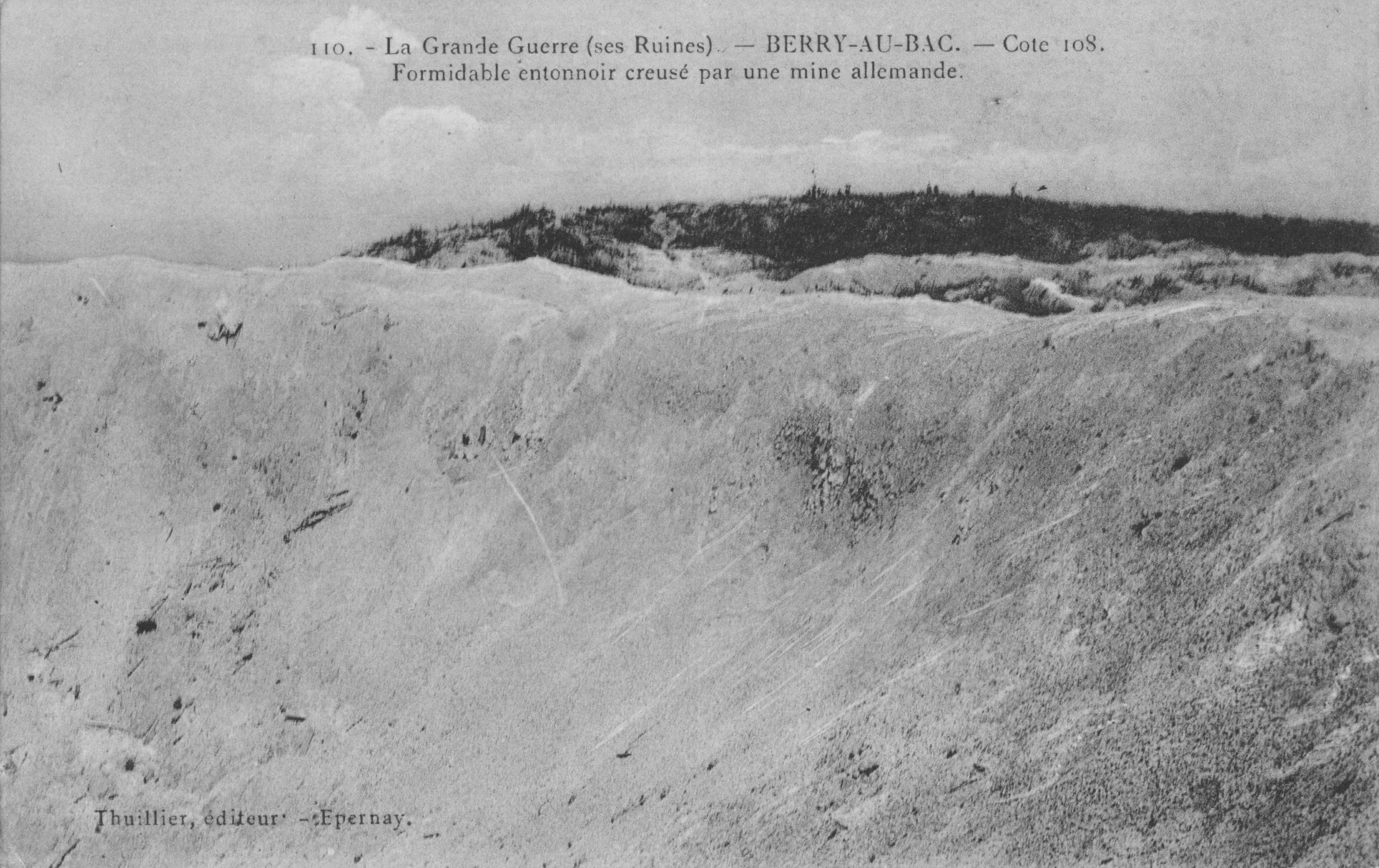 ww1  Berry au Bac. postcard 3.jpg