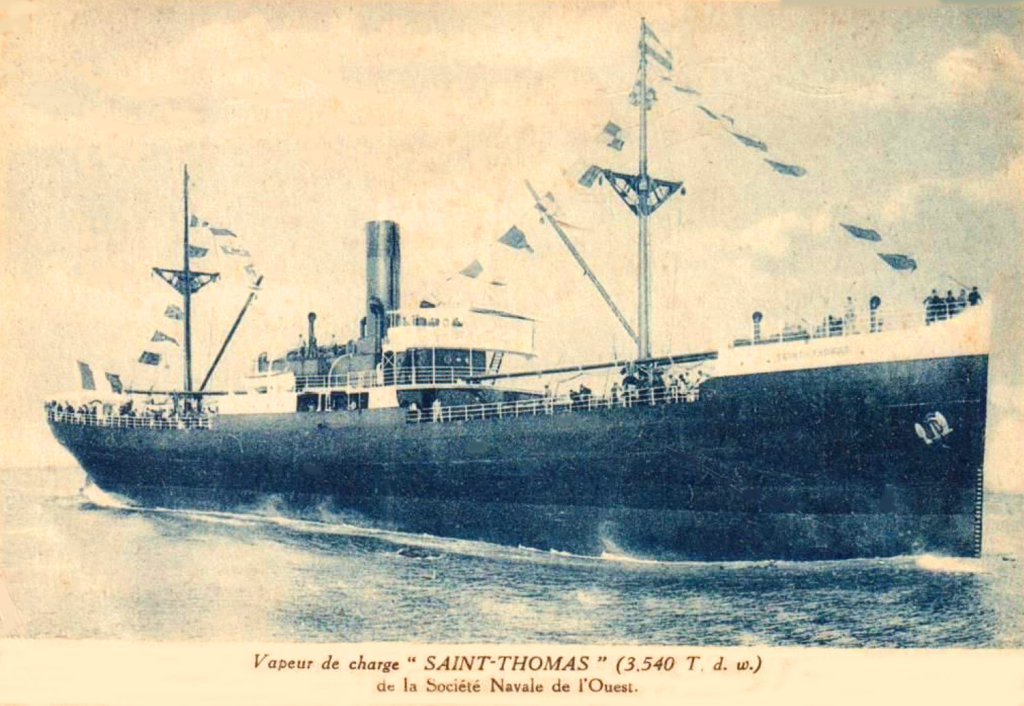 SAINT-THOMAS – Cargo – I – .jpg