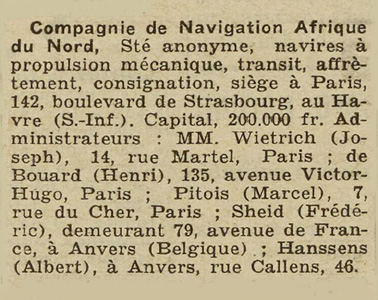 L.É. 29-IV-1937 - .jpg