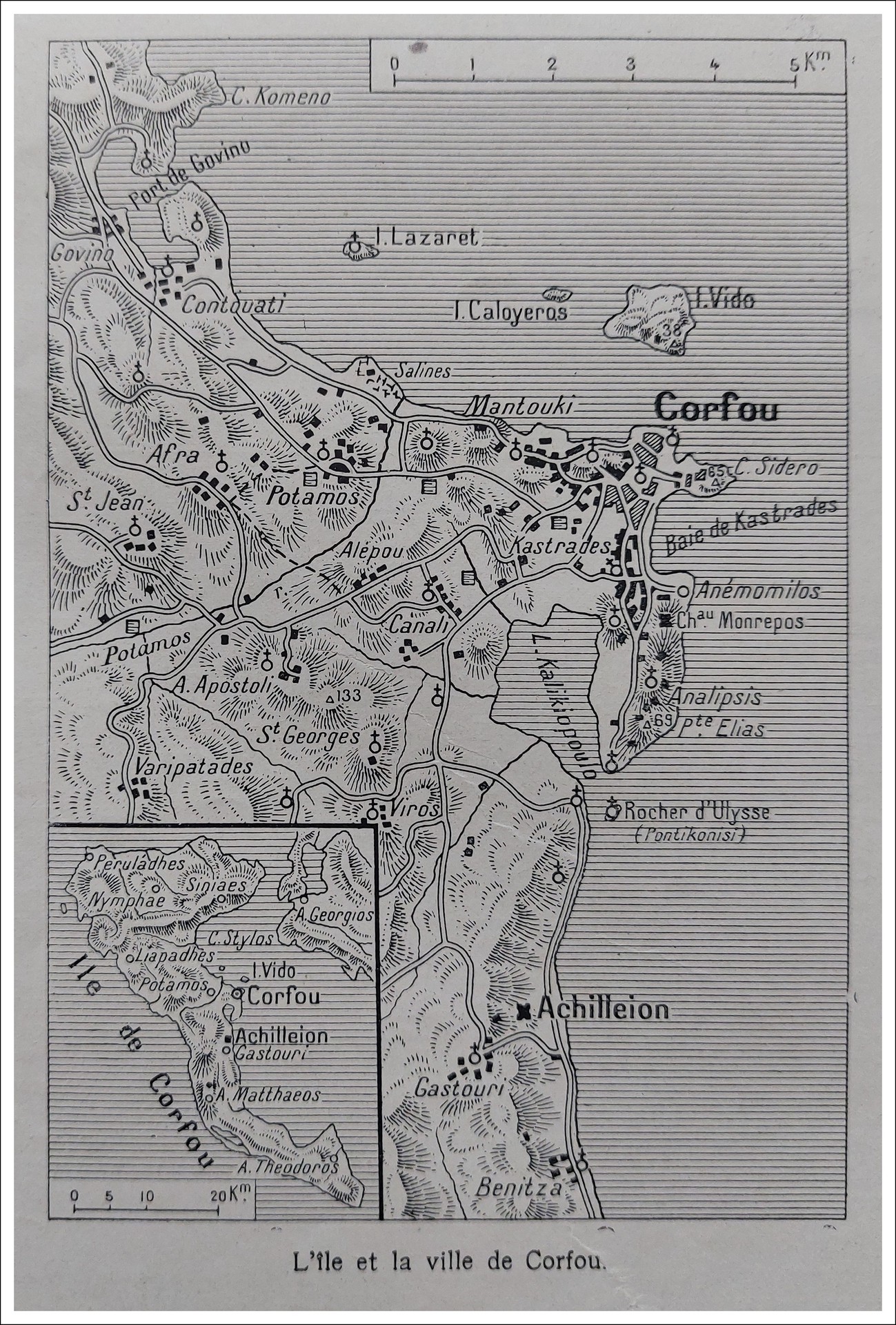 Corfou LI 1916-02-26 A -.jpg