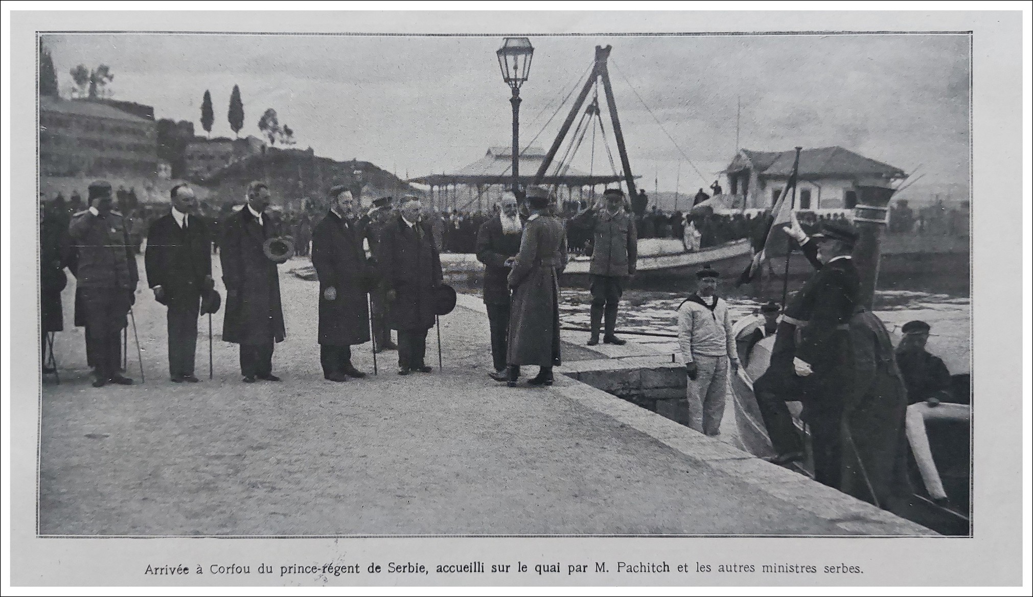 Corfou LI 1916-02-26 B -.jpg