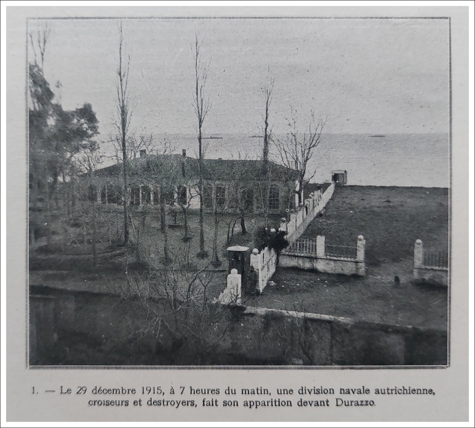 Durazzo LI 1916-02-26 A -.jpg
