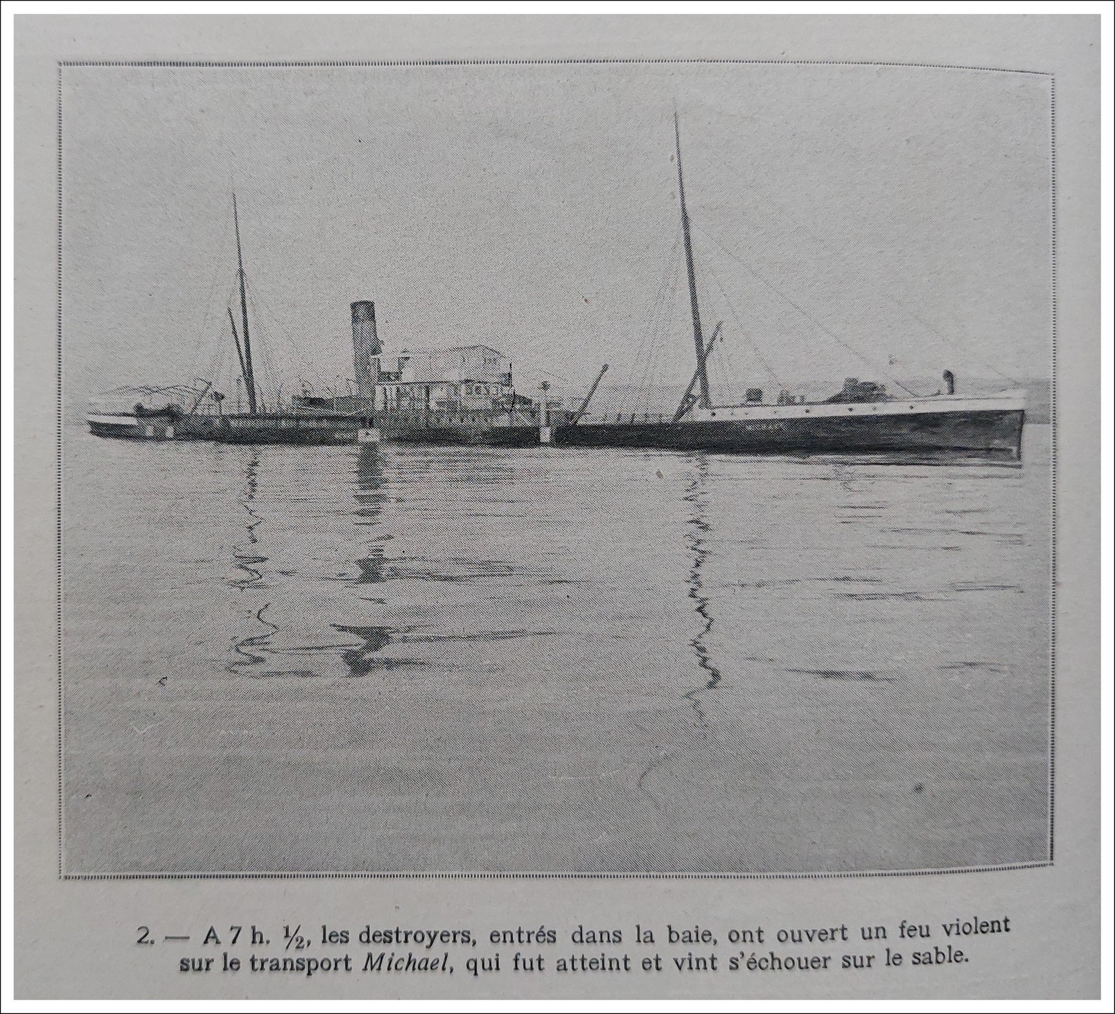 Durazzo LI 1916-02-26 B -.jpg