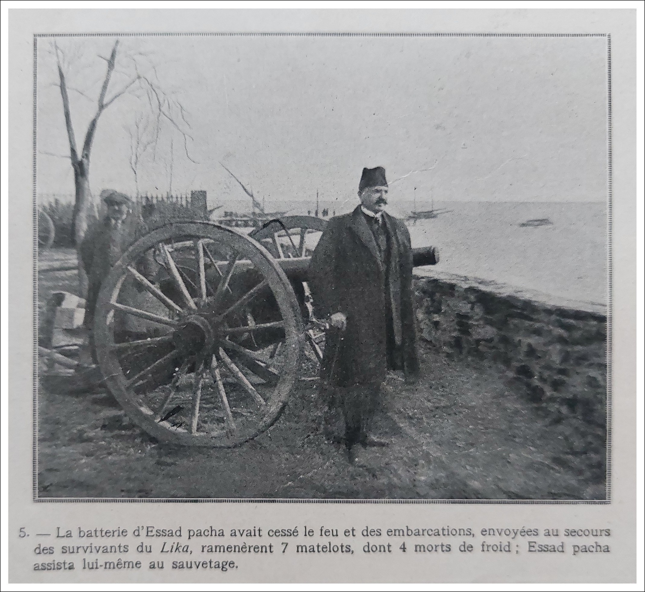 Durazzo LI 1916-02-26 C -.jpg