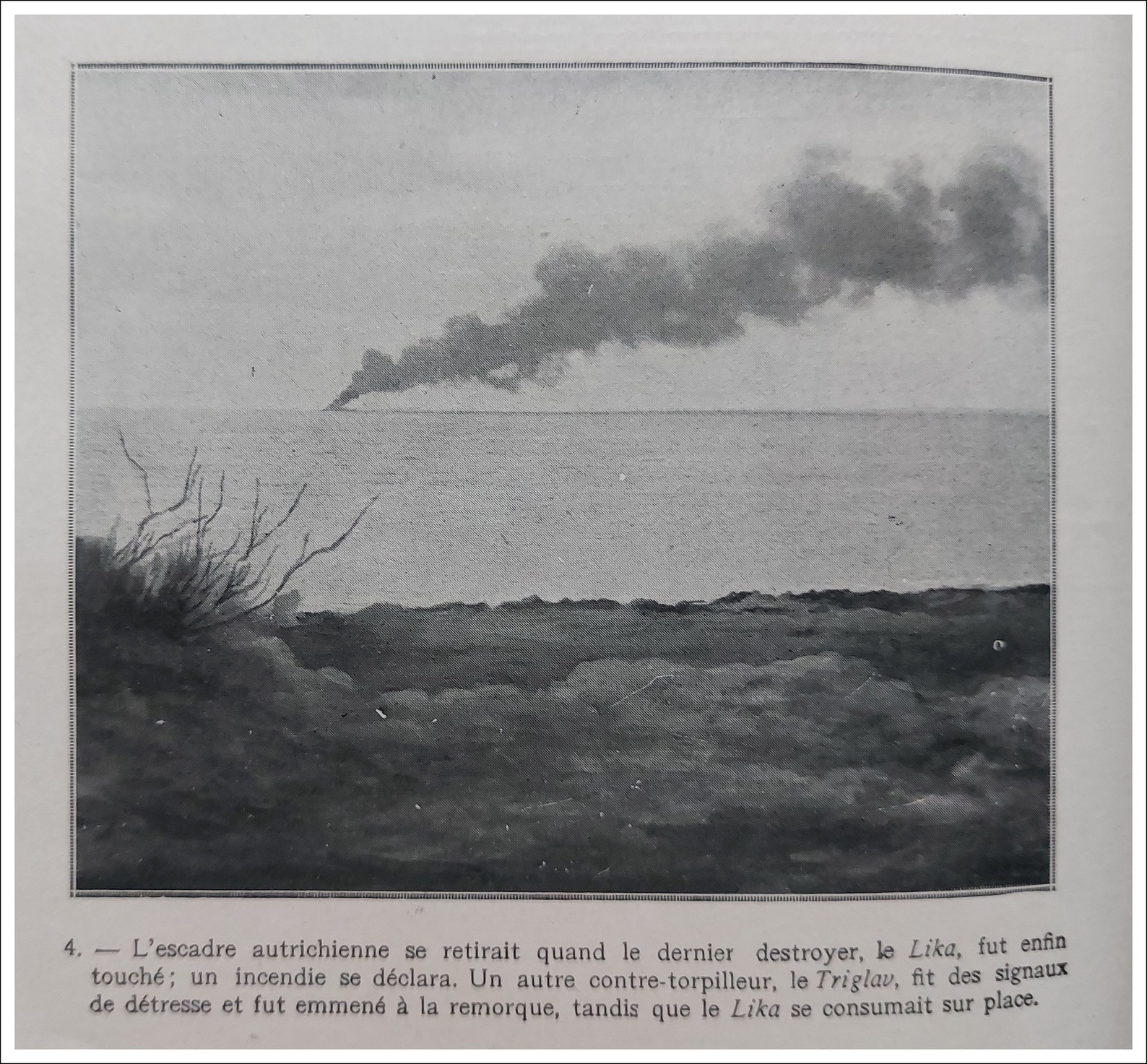 Durazzo LI 1916-02-26 D -.jpg