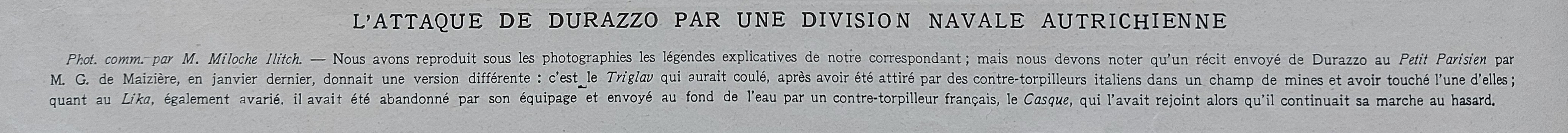 Durazzo LI 1916-02-26 F -.jpg
