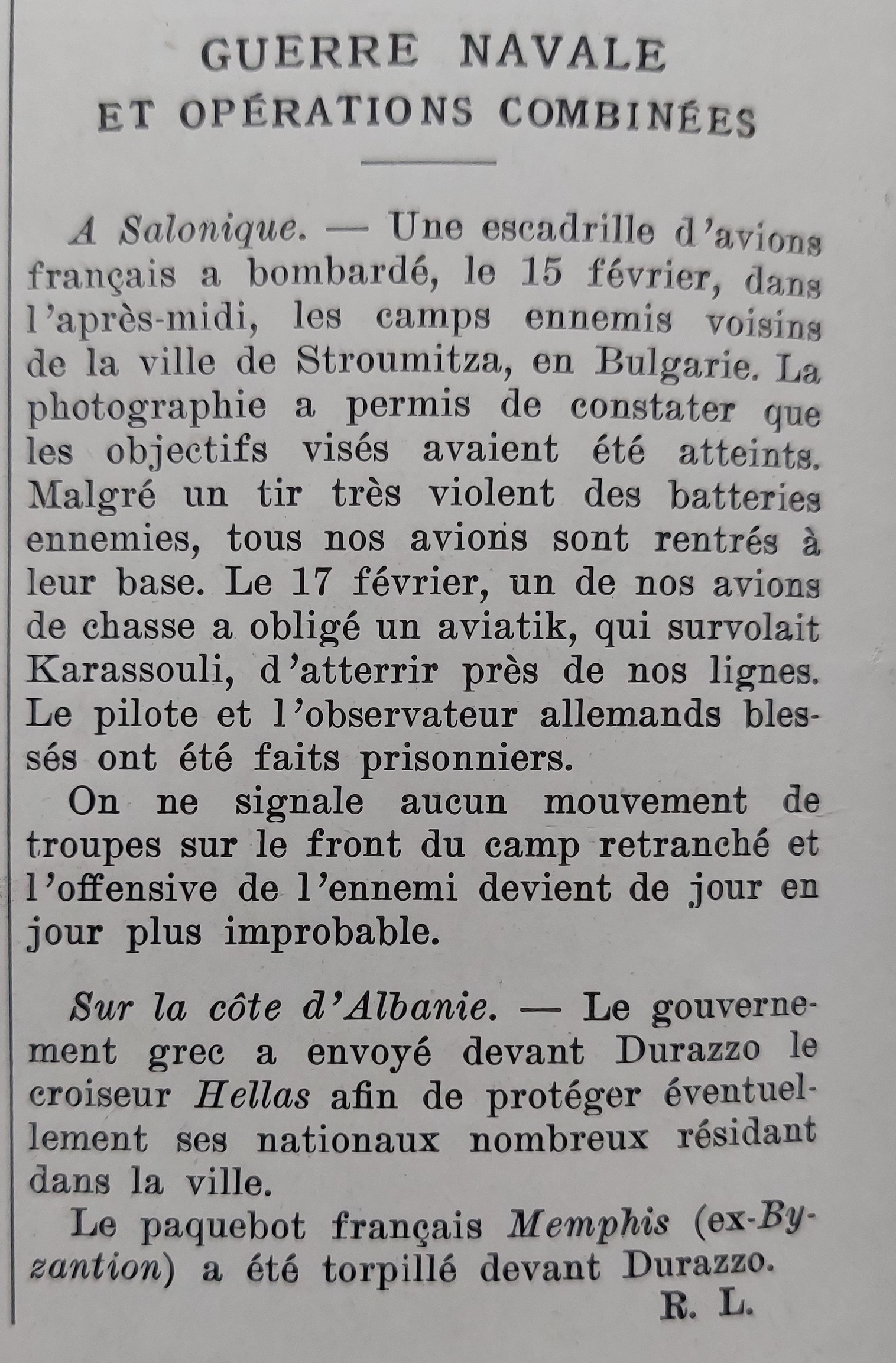 Guerre navale LI 1916-02-26 -.jpg