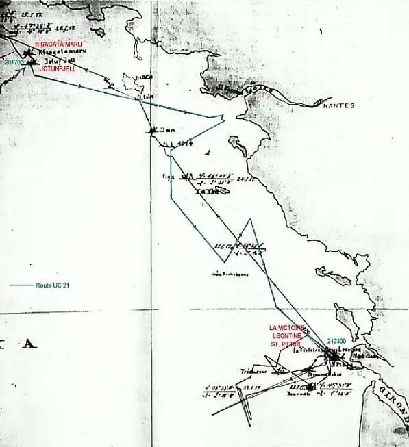 routeuc21.jpg