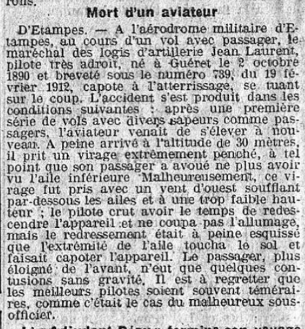 L'Intransigeant du 23-11-1912.png