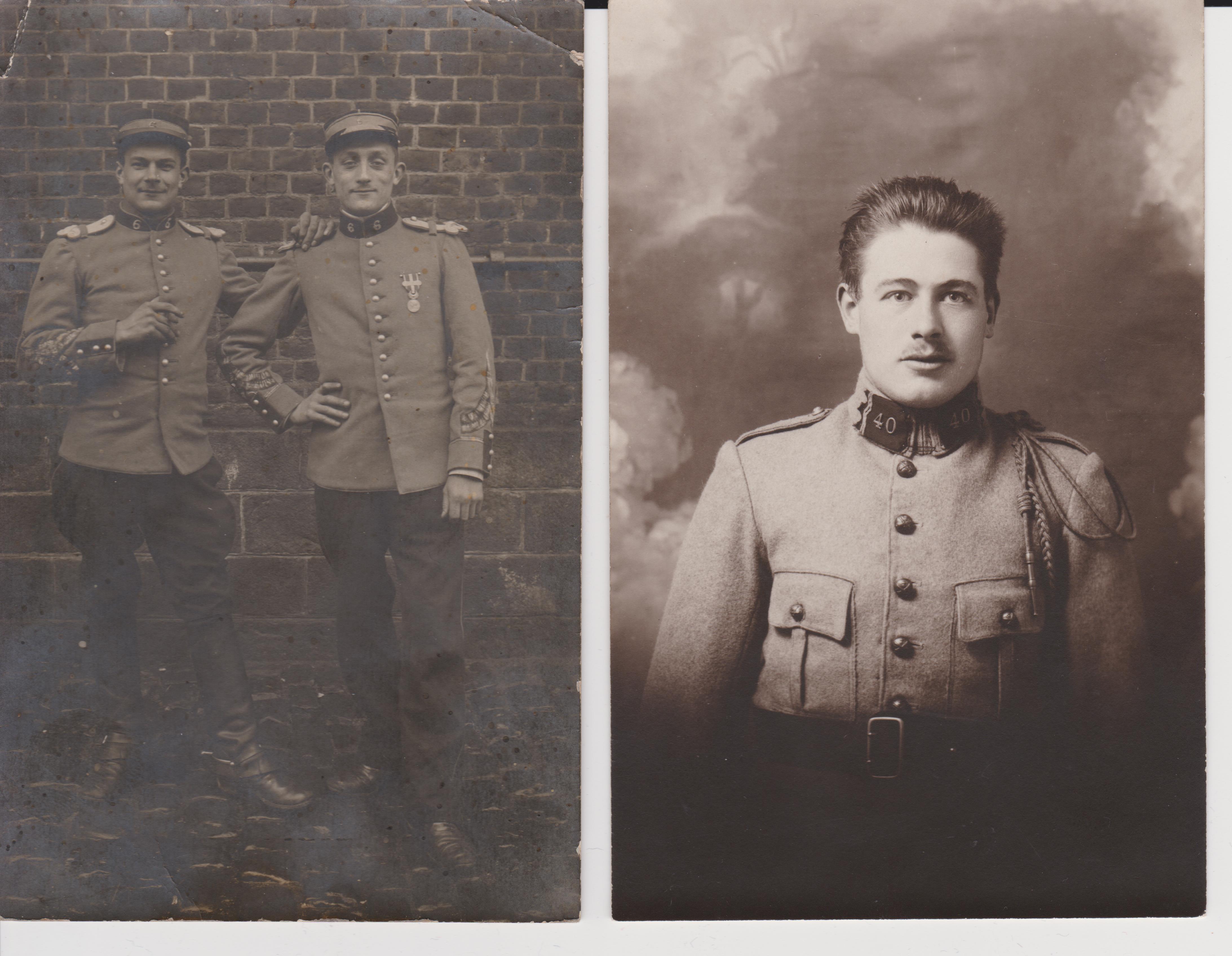 recherche uniformes.jpeg