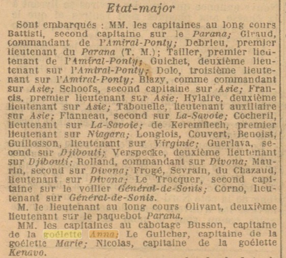 ANNA La Croix des Marins 1914-06-21.jpg