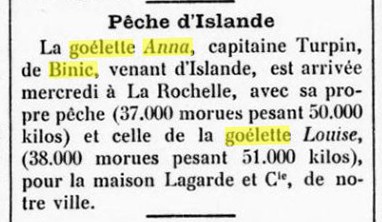 ANNA Le Courrier de La Rochelle 1913-09-27.jpg