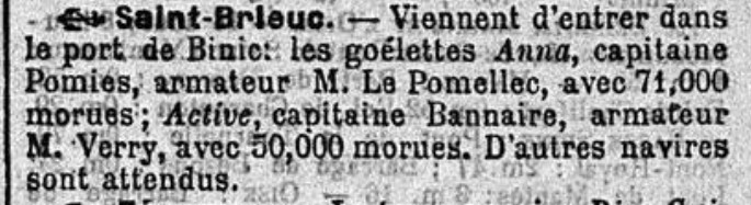 ANNA Le Petit Journal 1898-08-19.jpg