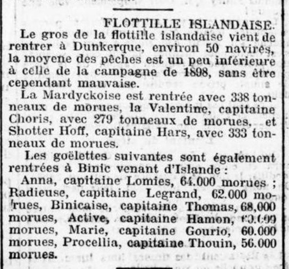 ANNA Le Peuple Français 1899-09-18.jpg