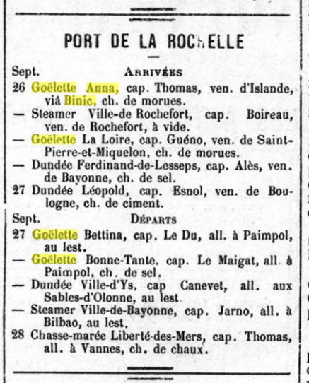 ANNA L'Echo Rochelais 1900-09-29.jpg
