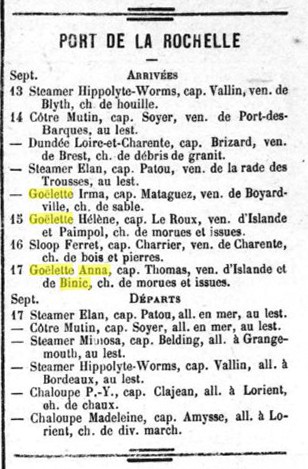 ANNA L'Echo Rochelais 1901-09-18.jpg