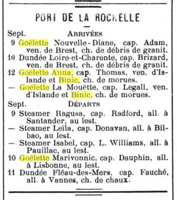 ANNA L'Echo Rochelais 1902-09-13.jpg