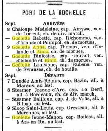 ANNA L'Echo Rochelais 1903-09-12.jpg
