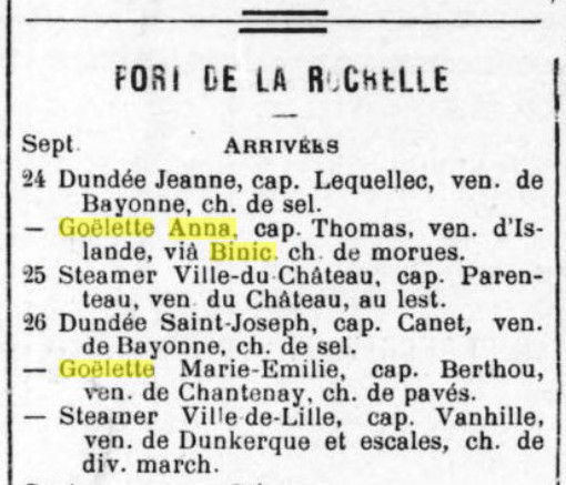 ANNA L'Echo Rochelais 1906-09-29.jpg