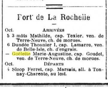 ANNA L'Echo Rochelais 1910-10-08.jpg
