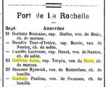 ANNA L'Echo Rochelais 1912-09-25.jpg