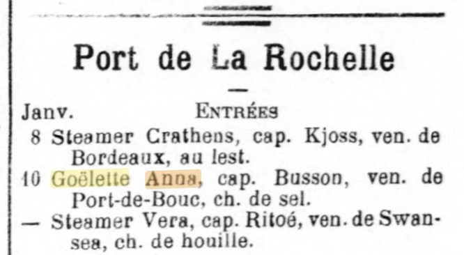ANNA L'Echo Rochelais 1915-01-16.jpg