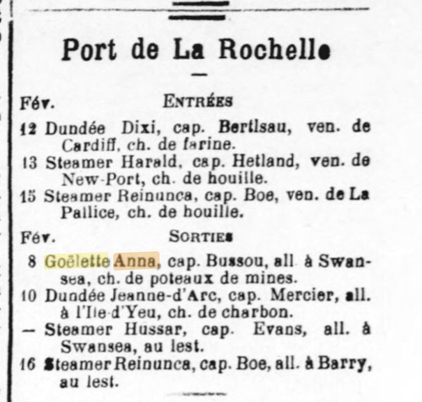 ANNA L'Echo Rochelais 1915-02-17.jpg