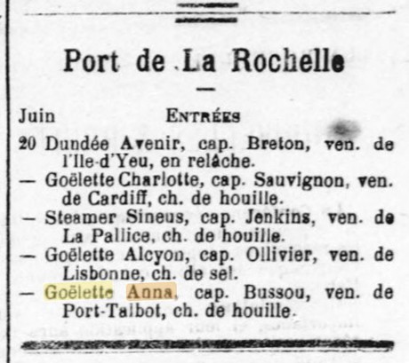 ANNA L'Echo Rochelais 1916-06-24.jpg
