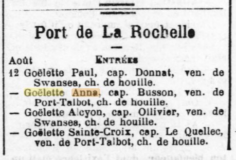 ANNA L'Echo Rochelais 1916-08-19.jpg