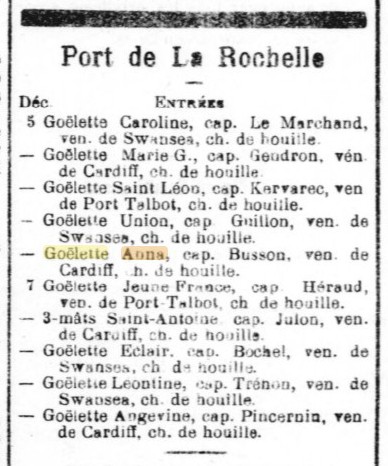 ANNA L'Echo Rochelais 1916-12-09.jpg