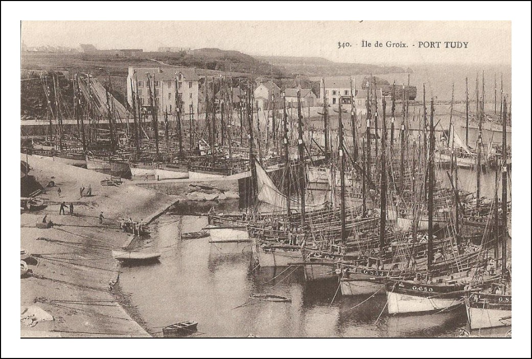 THETIS G630 Groix.jpg
