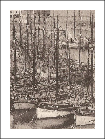 THETIS G630 Groix - Détail.jpg
