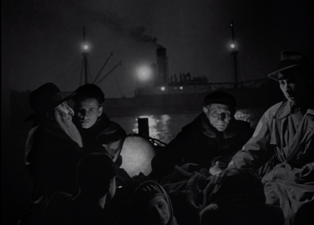 S.S. PRADO du film Manon (1949).jpg