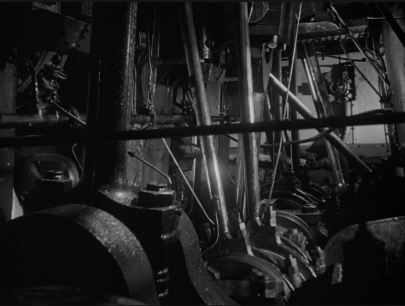 La machine du cargo PRADO du film Manon (1949).jpg