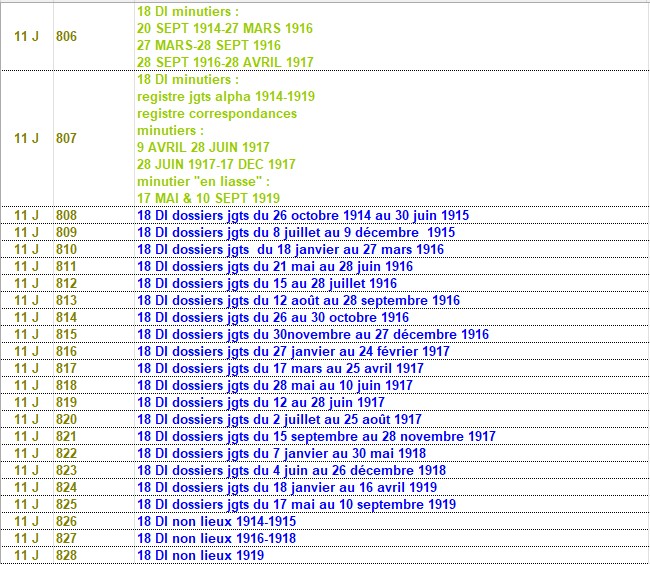 cote SHD série 11 J.jpg