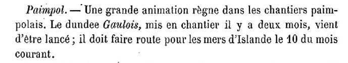 GAULOIS Revue Maritime et Coloniale 1895.jpg